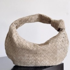 보테가 베네타 조디백 48cm